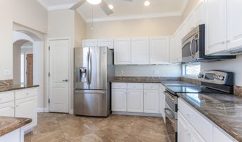 126 S LUCIA Ln, Casa Grande, AZ 85194