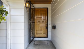 19565 SW SOUTHVIEW Pl, Beaverton, OR 97078