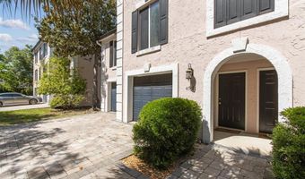 4746 GULFSTREAM Ct 11, Amelia Island, FL 32034