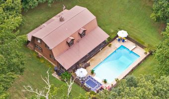 684 Mardis Point Rd, Baileyton, AL 35019