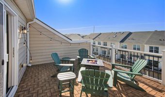 2822 Purley Ave, Ann Arbor, MI 48105