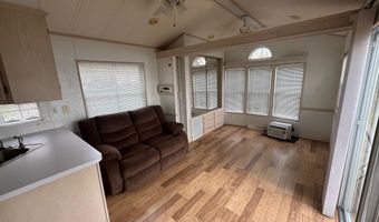 42610 305th Pl, Aitkin, MN 56431