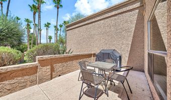 7432 E CAREFREE Dr 5, Carefree, AZ 85377