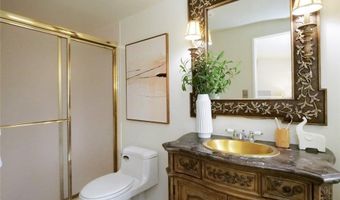 27045 Shorewood Rd, Rancho Palos Verdes, CA 90275