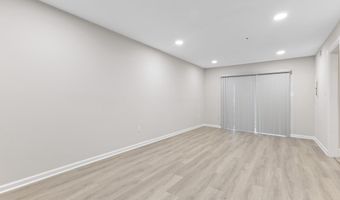 11291 RAGING BROOK Dr 312, Bowie, MD 20720