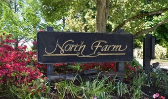 272 N Farm Dr, Bristol, RI 02809