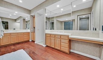 2735 Grassy Spring Pl, Las Vegas, NV 89135