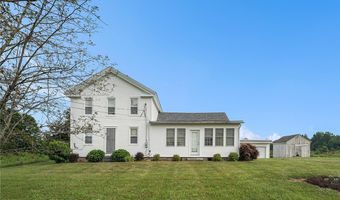 6925 New London Rd, Ashtabula, OH 44004