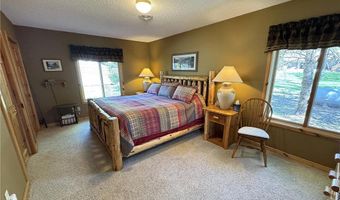 27352 443rd Pl, Aitkin, MN 56431
