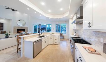 3200 Portico Del Norte, San Clemente, CA 92673