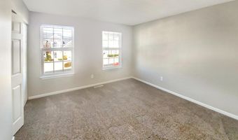 139 Castleton Cir, Boiling Springs, SC 29316