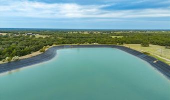 Tbd Cr-2690 Road, Alvord, TX 76225