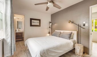 3283-87 Lincoln St, Carlsbad, CA 92008