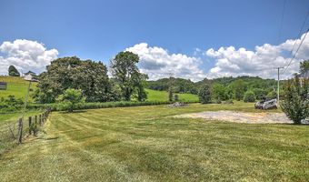 22643 Twin Oaks Rd, Abingdon, VA 24211