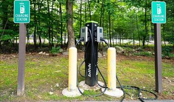 554 Great Elm Way 554, Acton, MA 01718
