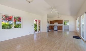 601 N Honokala Rd B, Haiku, HI 96708