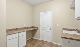 762 WILLOW Ln, Chino Valley, AZ 86323