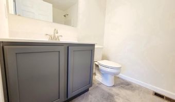 37479 OCEAN AIR Ln, Frankford, DE 19945