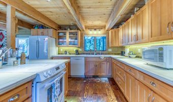 13461 Hawks Beard SH43, Black Butte Ranch, OR 97759