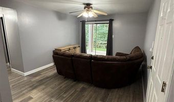 741 Ridgeside Dr A, Ballwin, MO 63021