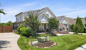 3528 Morning Dew Cv, Apison, TN 37302