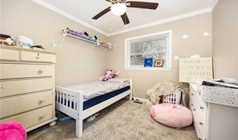 2109 Lamar Dr, Asheboro, NC 27203