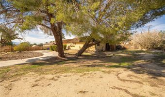 14580 Keota Rd, Apple Valley, CA 92307