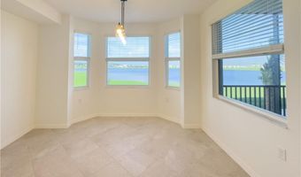 5629 Double Eagle 4226, Ave Maria, FL 34142
