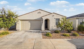 2601 E HOUSTON Ave, Apache Junction, AZ 85119