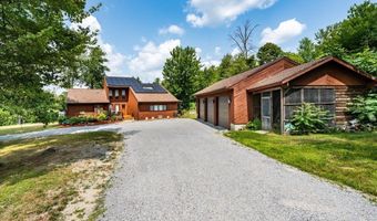 98 Woodview Hts, Bradford, NH 03221