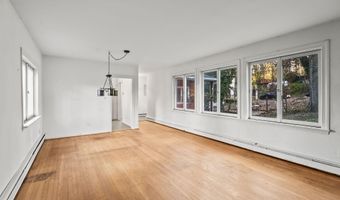 15000 FORT Trl, Accokeek, MD 20607