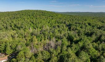 Map G Lot 4 Cleveland Hill Road, Brookline, NH 03033