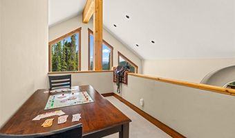 363 Carroll Ln, Breckenridge, CO 80424