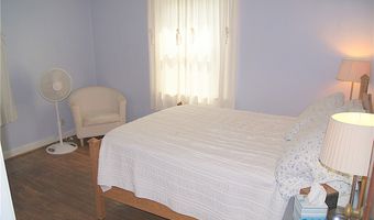 108 N Snead St, Ashland, VA 23005