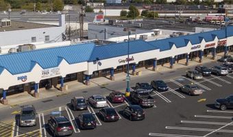 1471 Lehigh St 3, Allentown, PA 18103