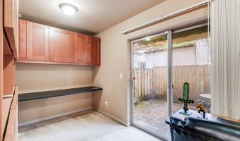 2981 SW 187TH Ave, Beaverton, OR 97003