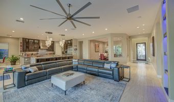 5430 E PALO BREA Ln, Cave Creek, AZ 85331