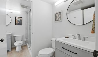 160 KEONEKAI Rd 2-101, Kihei, HI 96753