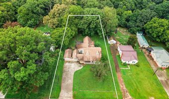 679 N Wright Rd, Alcoa, TN 37701