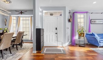 12302 QUINTETTE Ln, Bowie, MD 20720