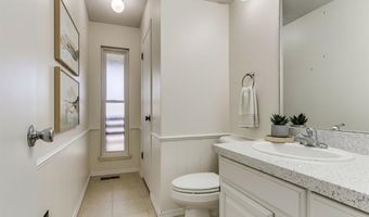 3104 N Pinecrest Dr, Bethany, OK 73008