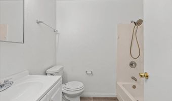 9616 Apple St, Spring Valley, CA 91977
