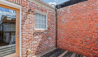102 N ELLWOOD Ave, Baltimore, MD 21224