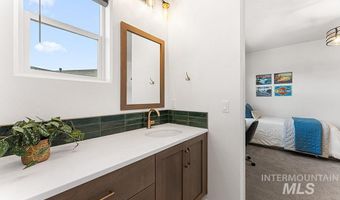 5788 E Marmount, Boise, ID 83713