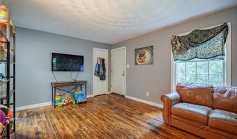 892 Hayden Ave, Akron, OH 44320