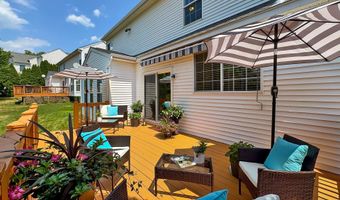 43820 LAUREL RIDGE Dr, Ashburn, VA 20147