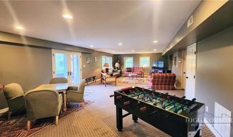 272 Stoneybrook Ln, Banner Elk, NC 28604