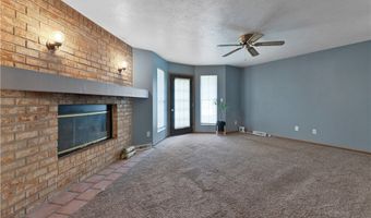 3850-3852 Daytona Dr, Austintown, OH 44515