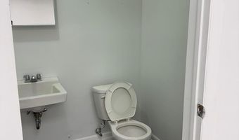 110 TRENTON Ave SUITE 3, Barrington, NJ 08007