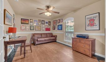 206 Mockingbird Ln, Aledo, TX 76008